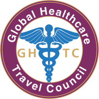 logo-globalhtc